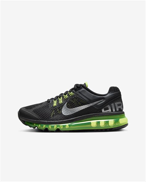 nike air max 2013 width